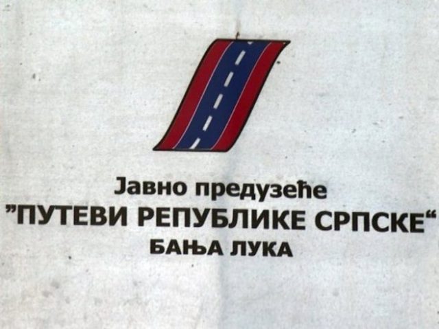 269771