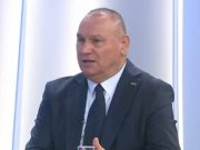 Жупљанин: Јединством се супротставити нападу на Српску