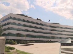 Сутра потписивање Нацрта уговора о зајму за Пројекат пута Фоча–Хум