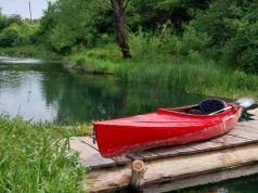 Данас промјенљиво, уз благи пад температуре