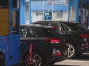 Нови систем за улазак у ЕУ поново се одгађа?