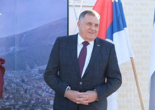 294696-Dodik-658x470-1