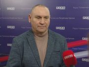 Жупљанин: Најављени „марш мира“ – дио ратнохушкачког фолклора