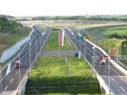Србија преусмјерава Српској 9,9 милиона евра за ауто-пут Рача – Бијељина
