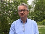 Дарко Младић: Љекари у Хагу нису у стању да лијече генерала Младића