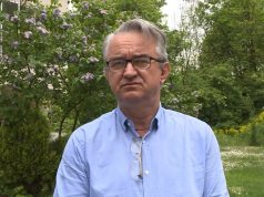 Дарко Младић: Љекари у Хагу нису у стању да лијече генерала Младића