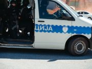 У наставку акције „Циљ“ лишена слободе још четири лица