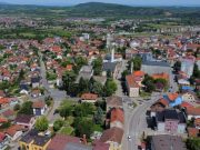 У Дервенти свједочења Срба пред америчким истражиоцима