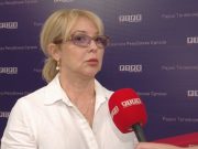 Тришић Бабић: Покушај бошњачких интелектуалаца да се укидањем конститутивности дође до грађанске, односно бошњачке БиХ