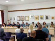 Фоча: Уз нове километре асфалта расте и број гостију (ВИДЕО)