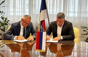 Ускоро расписивање Јавног позива за програме запошљавања у 2026. години