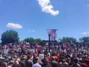 Годишњица великог страдања Срба у средњем Подрињу и Бирчу (Видео)