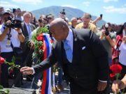 Бернс: Невине српске жртве не смију да се игноришу