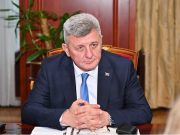 Мастиловић: Вишевјековно уништавање српског културно-историјског насљеђа