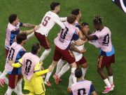 Шпанија први финалиста Свјетског првенства (ФОТО)