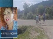 Српски повратници у Лушци Паланку након напада и даље у страху; Напад пријављен полицији (ВИДЕО)