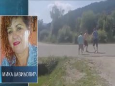 Српски повратници у Лушци Паланку након напада и даље у страху; Напад пријављен полицији (ВИДЕО)