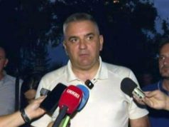 Минић: Ухапсити и казнити нападаче на српске повратнике