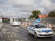 Словенија: Убијена жена, потрага за држављанином БиХ