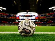 Изабрана најгора постава Свјетског првенства