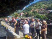 Злочин над Србима у Јабуци 34 године без казне