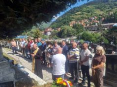 Злочин над Србима у Јабуци 34 године без казне