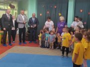 Минић посјетио Дјечији вртић „Невен“ у Вишеграду: Влада Српске издвојила милион КМ за проширење (ФОТО/ВИДЕО)