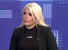 Павићевић: Већина српских затвореника са здравственим проблемима, настављамо борбу за пуштање генерала Младића