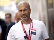 Зидан нови селектор фудбалске репрезентације Француске