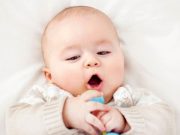 У Српској рођено још 26 беба