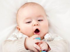 У Српској рођено још 26 беба