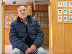 „Препознао сам га само по комаду џемпера“ – свједочанство Крсте Долијановића о страдању браће Вујадина и Миладина