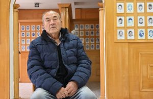 „Препознао сам га само по комаду џемпера“ – свједочанство Крсте Долијановића о страдању браће Вујадина и Миладина