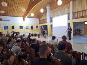 Филм „Дјеца у Гехени“ – историјски документ о страдању Срба у Старом Броду (Видео)