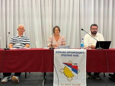 Споменица „Жепа, јуни 1992. године“ о мучкој засједи и убиству 45 српских војника (Видео)