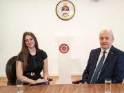 Емисија „Љетни разговори“, 3. емисија, 11.7. (Видео)