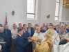 Трново прославило Петровдан, Дан и крсну славу општине (Видео)
