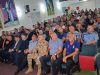 Операција „Лукавац 93“ најзначајнија стратешка операција Војске Републике Српске (Видео)