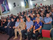 Операција „Лукавац 93“ најзначајнија стратешка операција Војске Републике Српске (Видео)