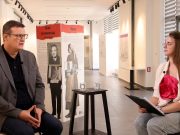 Емисија „Љетни разговори“, 4. емисија, 18.7. (Видео)
