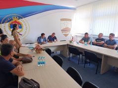 Источно Ново Сарајево: За подстицај у привреди издвојено 133.100 КМ (Видео)