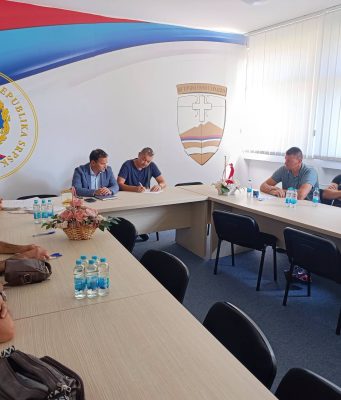 Источно Ново Сарајево: За подстицај у привреди издвојено 133.100 КМ (Видео)
