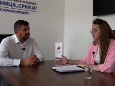 Емисија „Љетни разговори“, 25.7. (Видео)