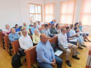 Вишеград: Усвојена одлука о новчаном подстицају за развој пољопривреде