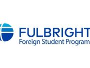 Fulbright Foreign Student Program 2027–2028