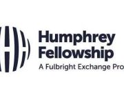Hubert H. Humphrey Fellowship Program 2027–2028