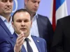Ћосић: Начелник Пала пребацује одговорност умјесто да ради свој посао