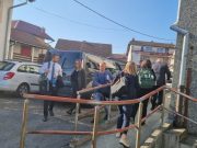 Кнежевић: Измијењен редослијед свједочења, данас пред америчким тужиоцима Предраг и Недељко Николић