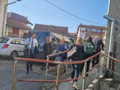 Кнежевић: Измијењен редослијед свједочења, данас пред америчким тужиоцима Предраг и Недељко Николић