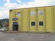 Још се истражују околности о неправилностима у Палама; Сви наводи грађана биће испитани (ВИДЕО)